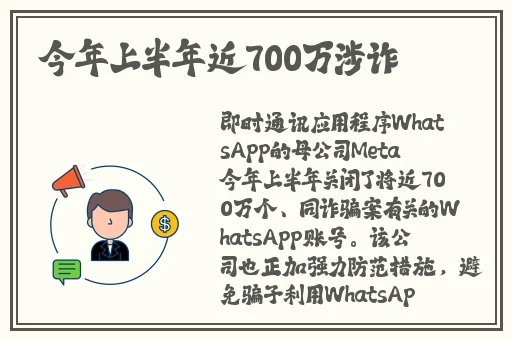 张津瑜吕知樾三部曲是什么